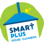 Smartplus House Cleaners LOGO
